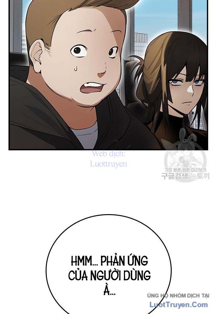 Kẻ Luôn Kết Thúc Bằng Bad Ending Chapter 17 - Trang 2