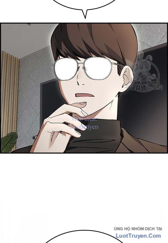 Kẻ Luôn Kết Thúc Bằng Bad Ending Chapter 17 - Trang 2