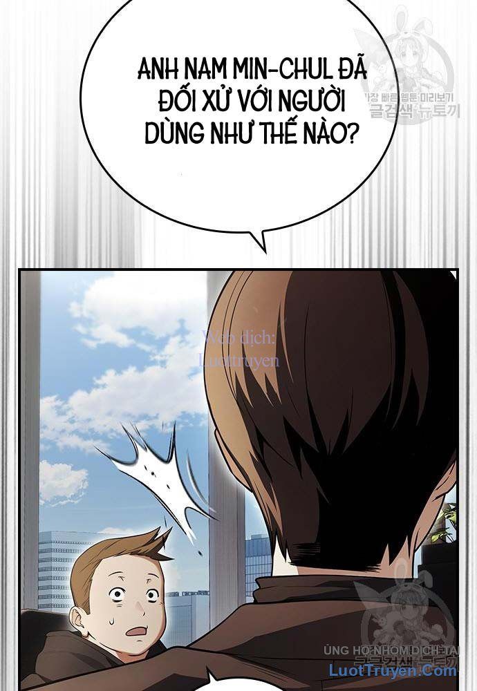 Kẻ Luôn Kết Thúc Bằng Bad Ending Chapter 17 - Trang 2