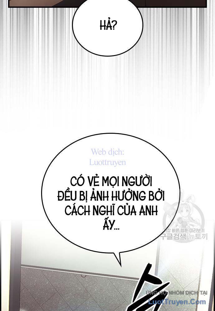 Kẻ Luôn Kết Thúc Bằng Bad Ending Chapter 17 - Trang 2