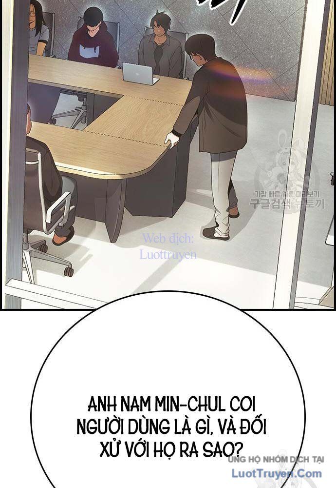 Kẻ Luôn Kết Thúc Bằng Bad Ending Chapter 17 - Trang 2