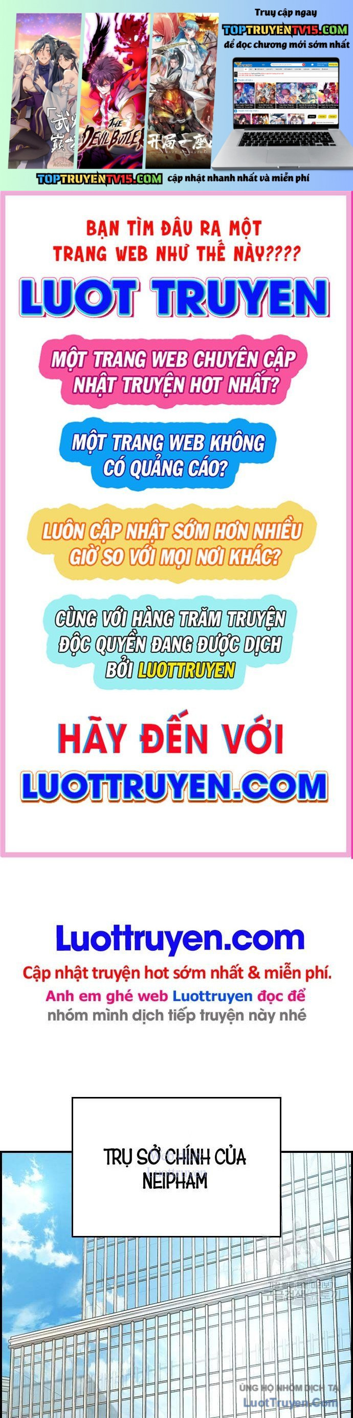 Kẻ Luôn Kết Thúc Bằng Bad Ending Chapter 17 - Trang 2