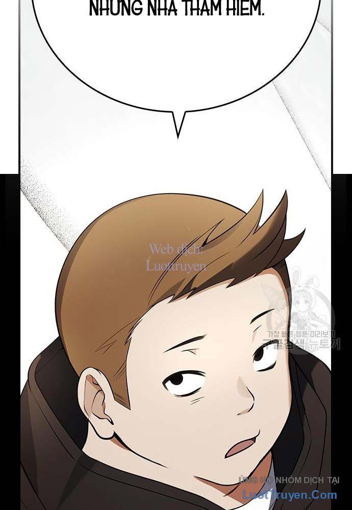 Kẻ Luôn Kết Thúc Bằng Bad Ending Chapter 17 - Trang 2