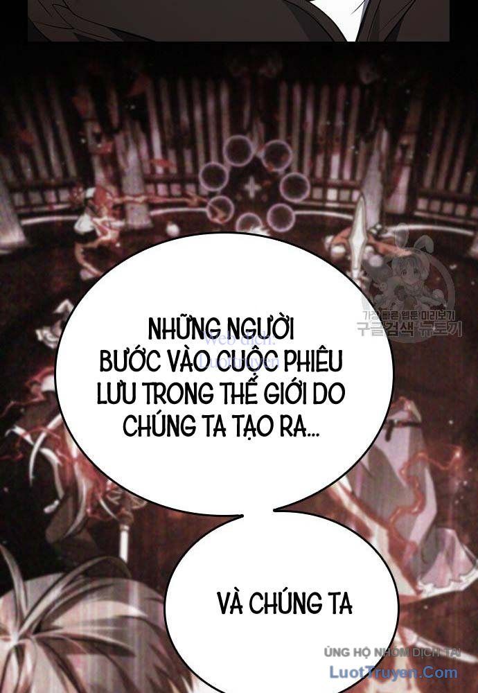 Kẻ Luôn Kết Thúc Bằng Bad Ending Chapter 17 - Trang 2