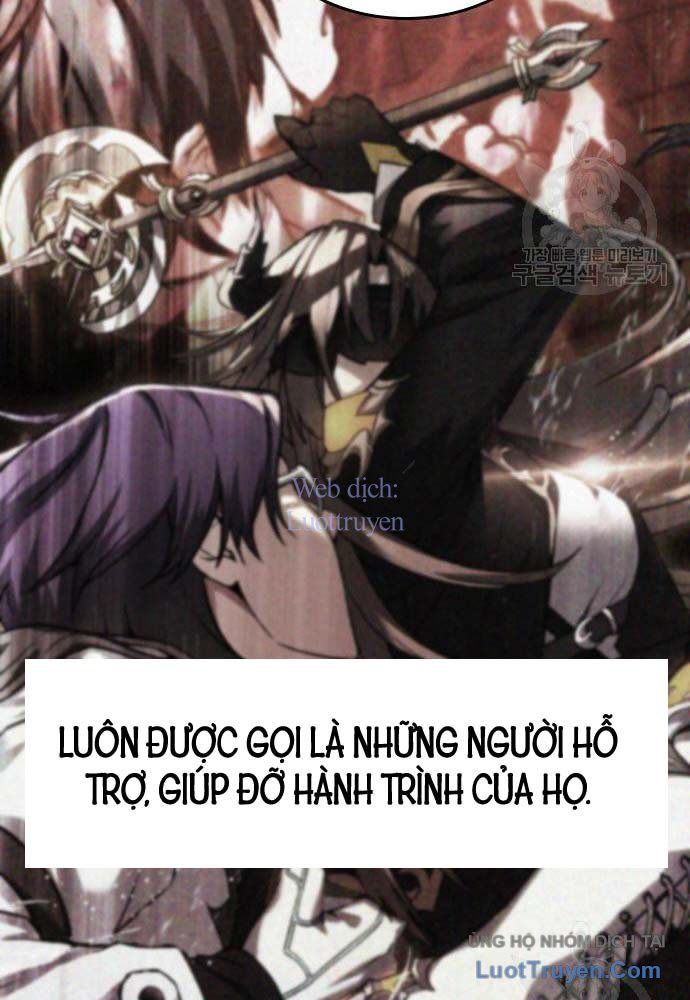 Kẻ Luôn Kết Thúc Bằng Bad Ending Chapter 17 - Trang 2