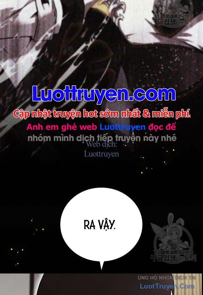 Kẻ Luôn Kết Thúc Bằng Bad Ending Chapter 17 - Trang 2