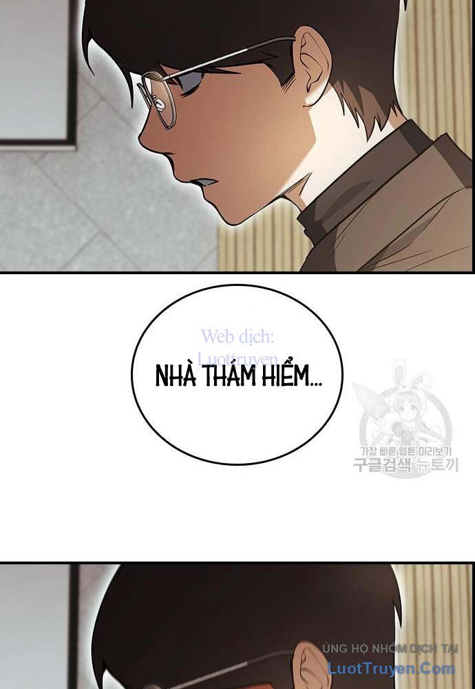 Kẻ Luôn Kết Thúc Bằng Bad Ending Chapter 17 - Trang 2