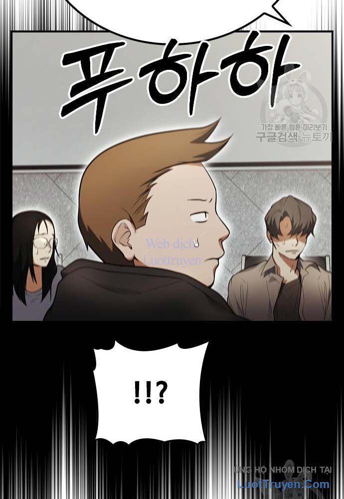 Kẻ Luôn Kết Thúc Bằng Bad Ending Chapter 17 - Trang 2