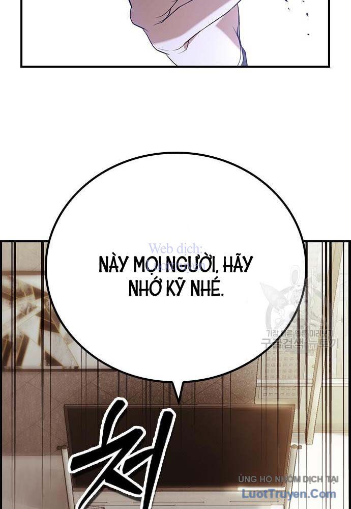 Kẻ Luôn Kết Thúc Bằng Bad Ending Chapter 17 - Trang 2