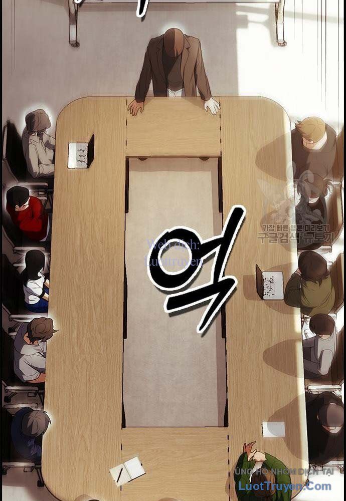 Kẻ Luôn Kết Thúc Bằng Bad Ending Chapter 17 - Trang 2