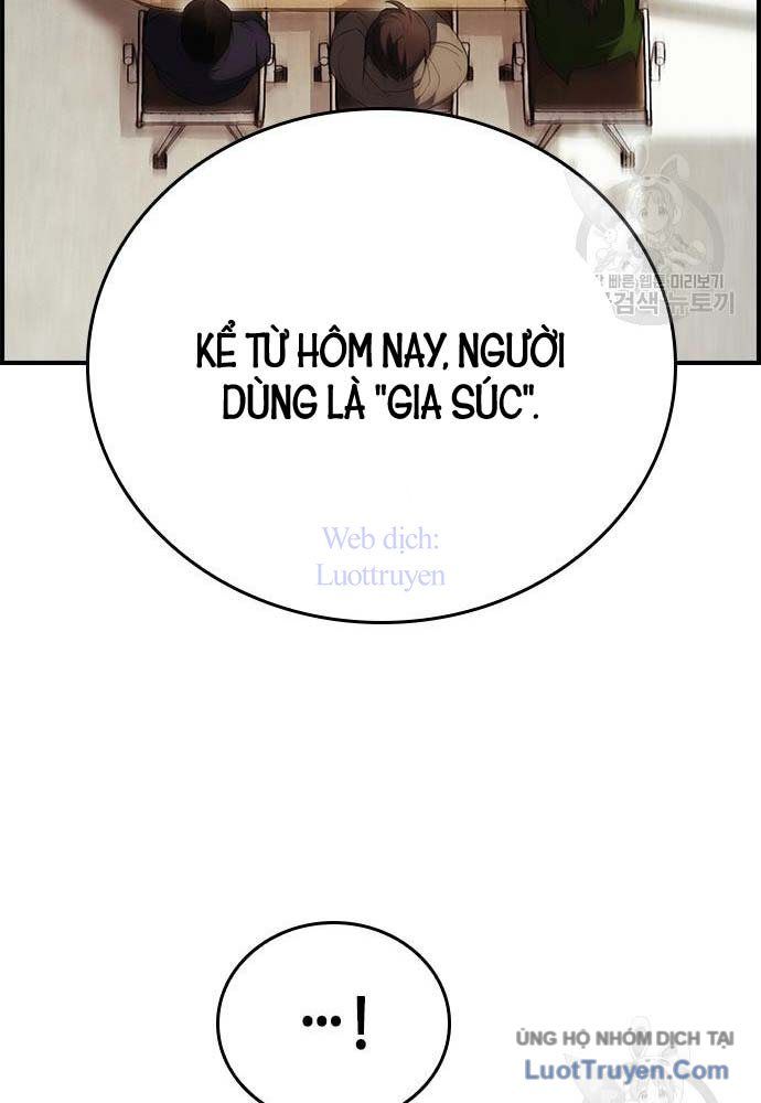 Kẻ Luôn Kết Thúc Bằng Bad Ending Chapter 17 - Trang 2