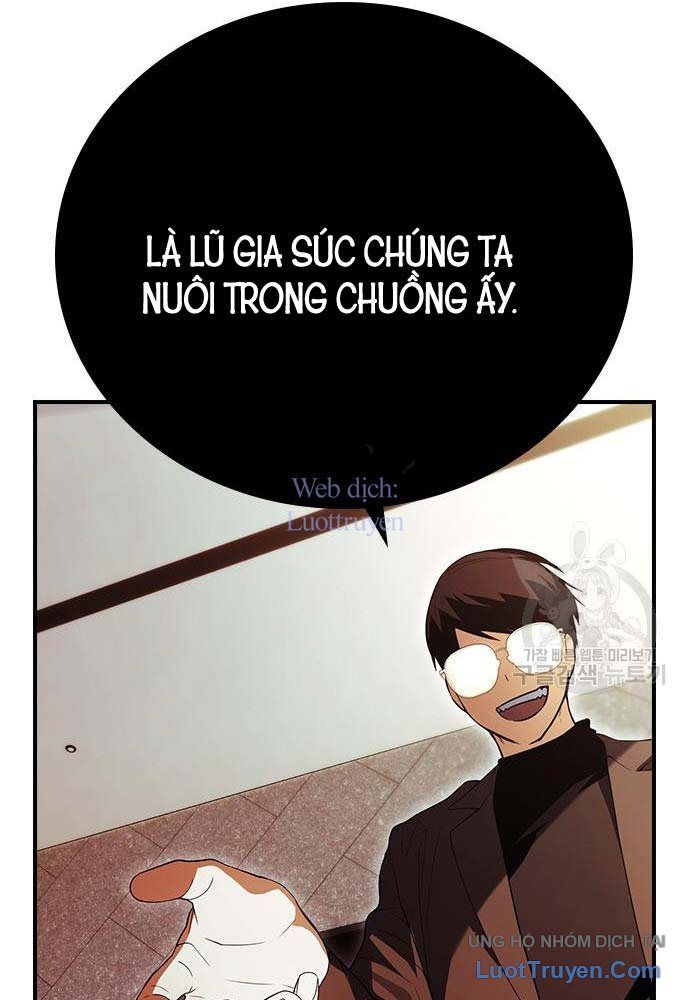 Kẻ Luôn Kết Thúc Bằng Bad Ending Chapter 17 - Trang 2