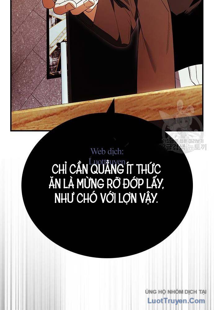 Kẻ Luôn Kết Thúc Bằng Bad Ending Chapter 17 - Trang 2