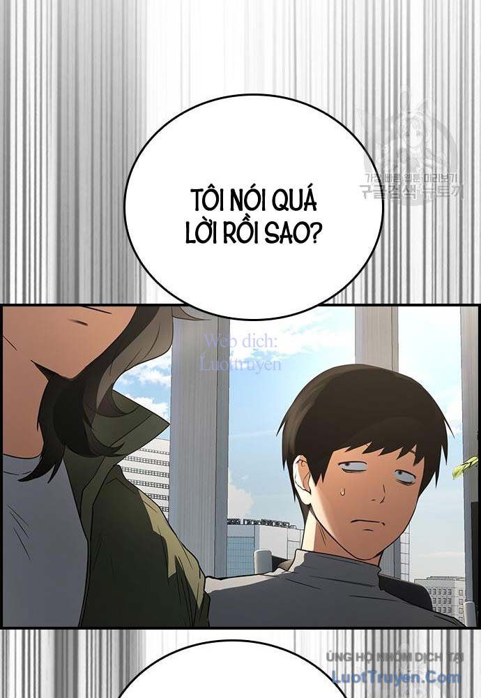 Kẻ Luôn Kết Thúc Bằng Bad Ending Chapter 17 - Trang 2