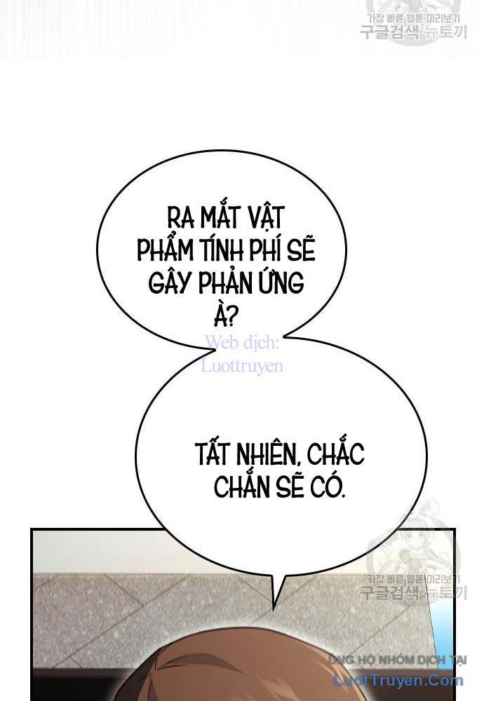 Kẻ Luôn Kết Thúc Bằng Bad Ending Chapter 17 - Trang 2