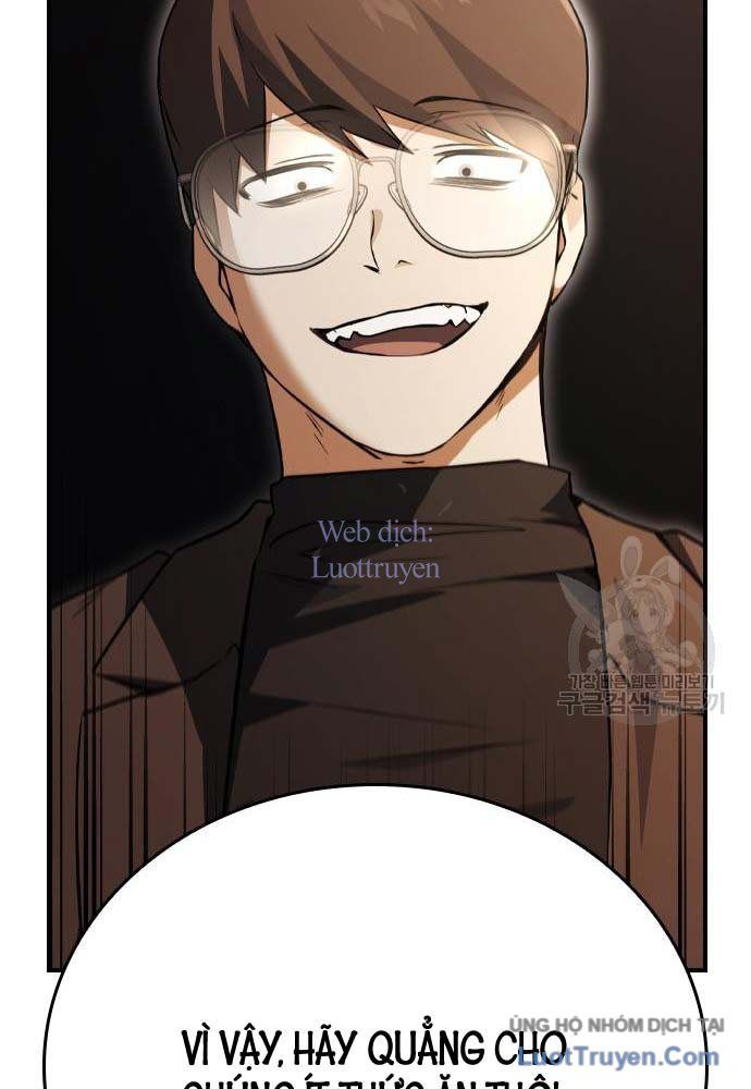 Kẻ Luôn Kết Thúc Bằng Bad Ending Chapter 17 - Trang 2