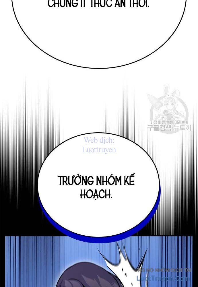 Kẻ Luôn Kết Thúc Bằng Bad Ending Chapter 17 - Trang 2