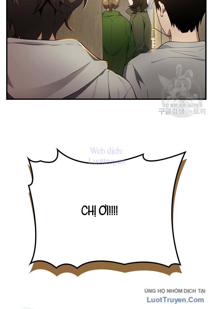 Kẻ Luôn Kết Thúc Bằng Bad Ending Chapter 17 - Trang 2