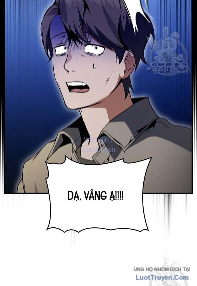 Kẻ Luôn Kết Thúc Bằng Bad Ending Chapter 17 - Trang 2