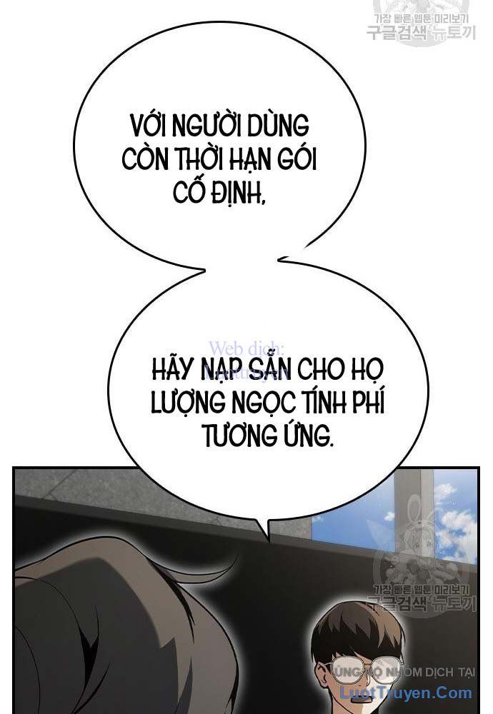 Kẻ Luôn Kết Thúc Bằng Bad Ending Chapter 17 - Trang 2