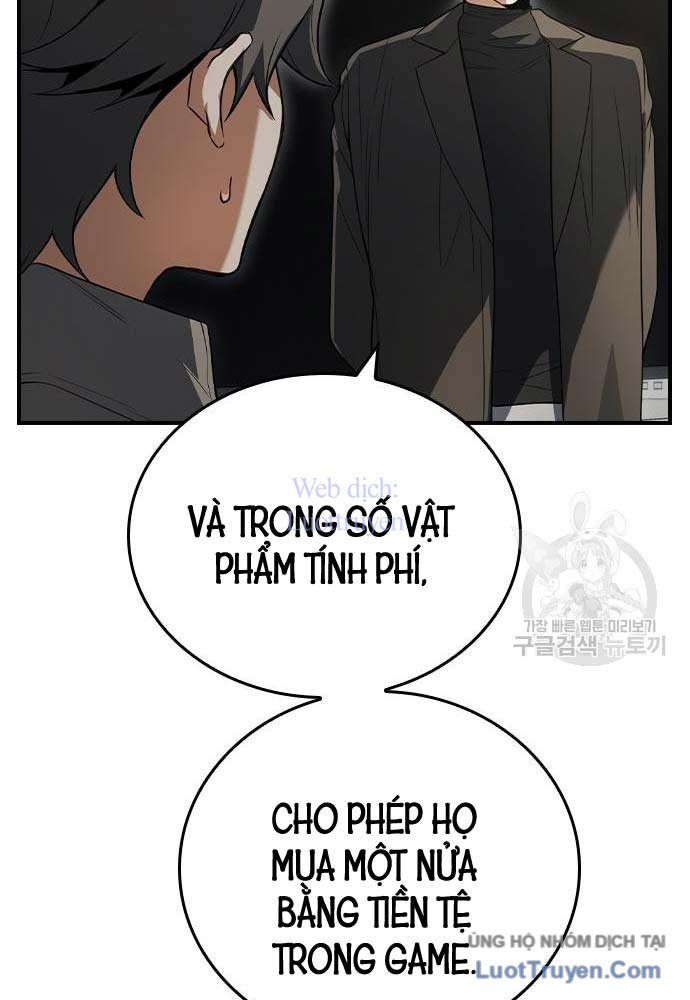 Kẻ Luôn Kết Thúc Bằng Bad Ending Chapter 17 - Trang 2