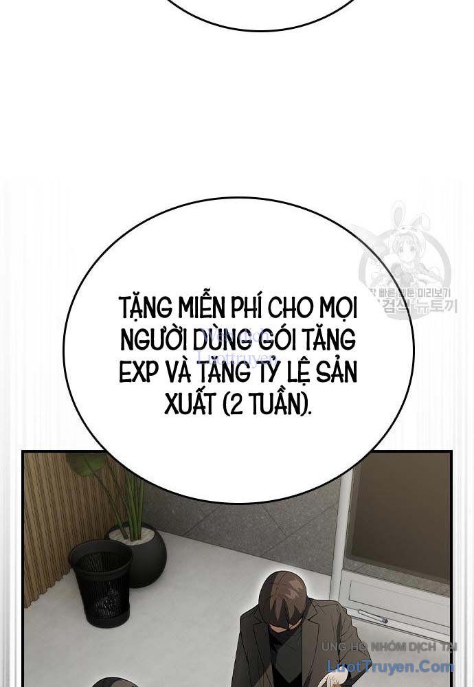 Kẻ Luôn Kết Thúc Bằng Bad Ending Chapter 17 - Trang 2