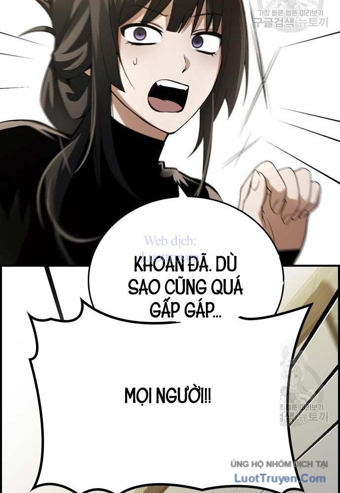 Kẻ Luôn Kết Thúc Bằng Bad Ending Chapter 17 - Trang 2