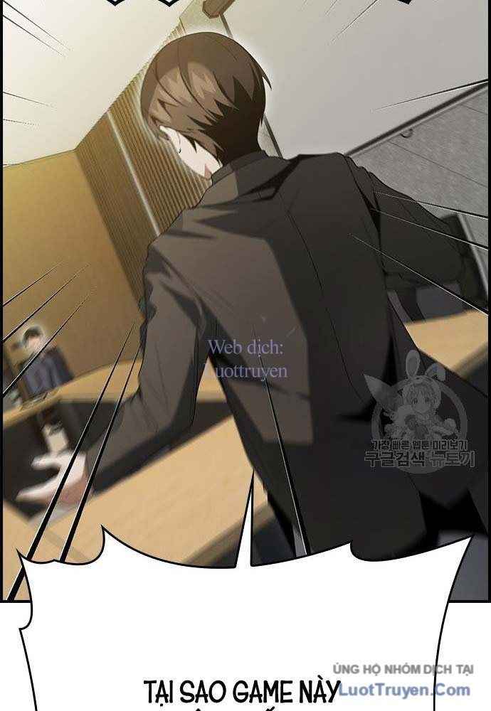 Kẻ Luôn Kết Thúc Bằng Bad Ending Chapter 17 - Trang 2