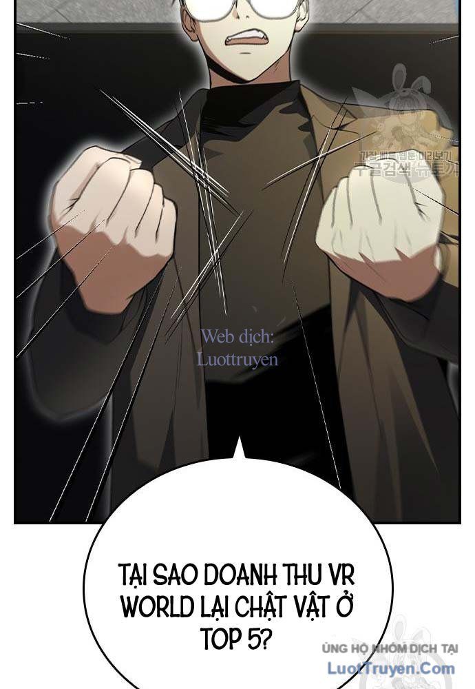 Kẻ Luôn Kết Thúc Bằng Bad Ending Chapter 17 - Trang 2