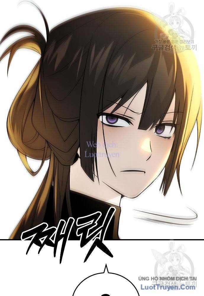 Kẻ Luôn Kết Thúc Bằng Bad Ending Chapter 17 - Trang 2