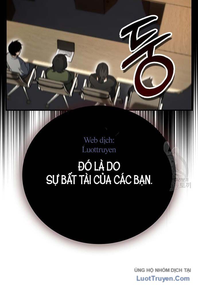 Kẻ Luôn Kết Thúc Bằng Bad Ending Chapter 17 - Trang 2