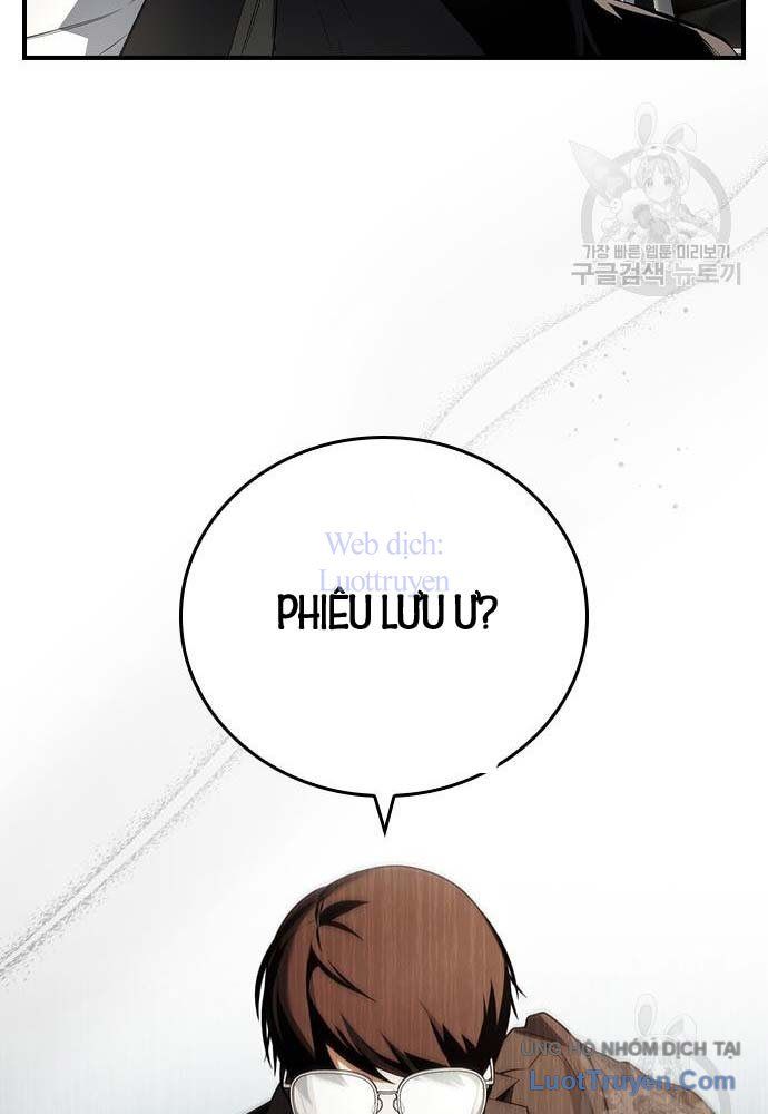 Kẻ Luôn Kết Thúc Bằng Bad Ending Chapter 17 - Trang 2