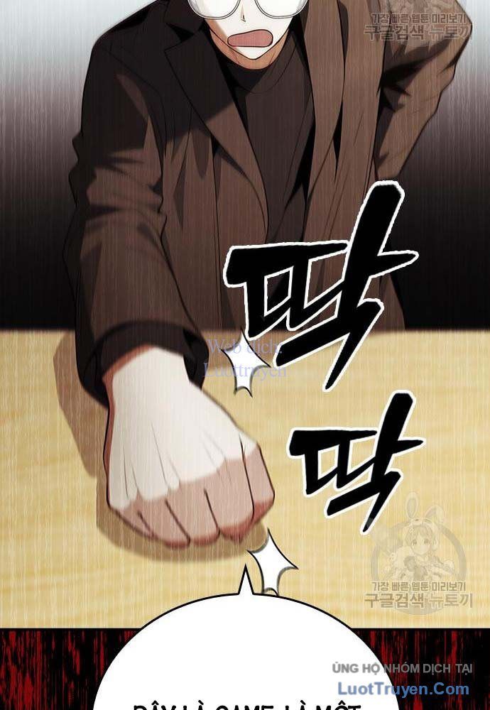 Kẻ Luôn Kết Thúc Bằng Bad Ending Chapter 17 - Trang 2