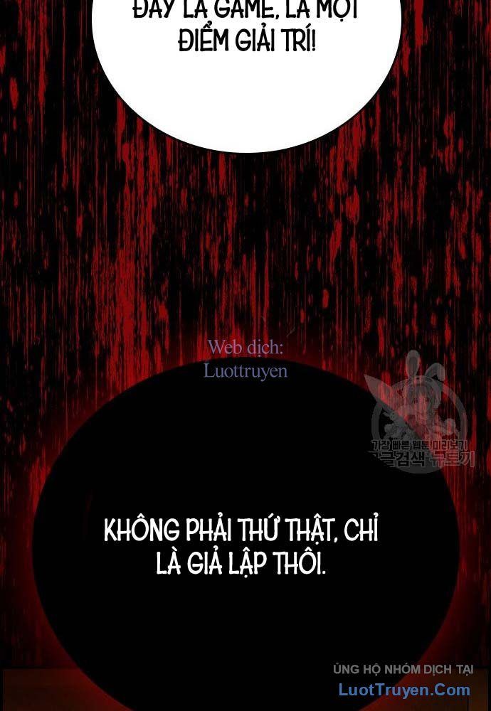 Kẻ Luôn Kết Thúc Bằng Bad Ending Chapter 17 - Trang 2