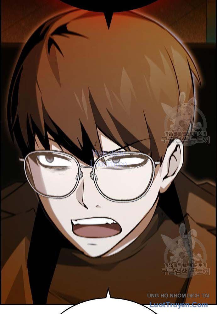 Kẻ Luôn Kết Thúc Bằng Bad Ending Chapter 17 - Trang 2