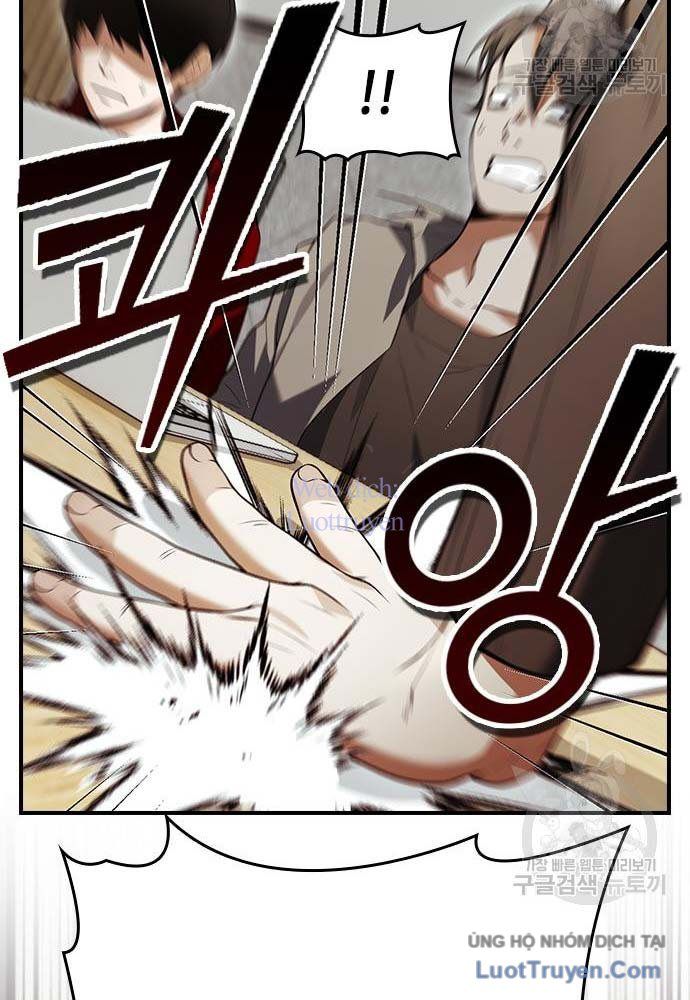 Kẻ Luôn Kết Thúc Bằng Bad Ending Chapter 17 - Trang 2