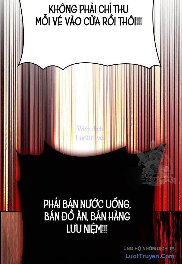 Kẻ Luôn Kết Thúc Bằng Bad Ending Chapter 17 - Trang 2