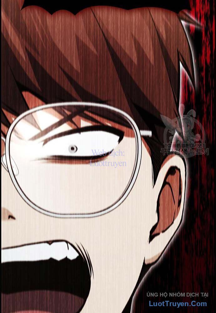 Kẻ Luôn Kết Thúc Bằng Bad Ending Chapter 17 - Trang 2