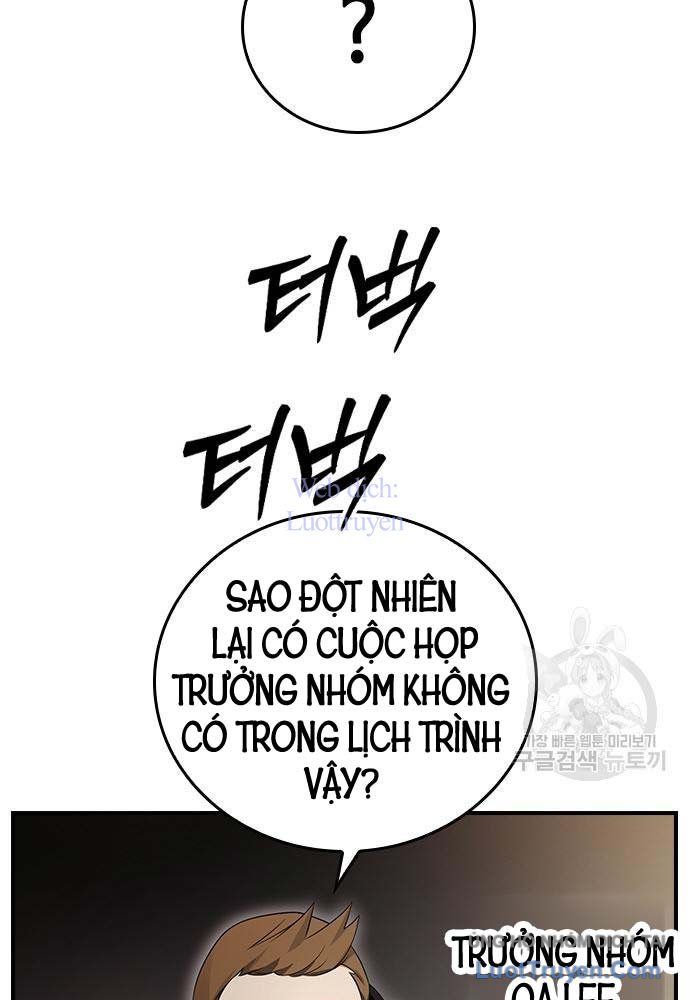 Kẻ Luôn Kết Thúc Bằng Bad Ending Chapter 17 - Trang 2