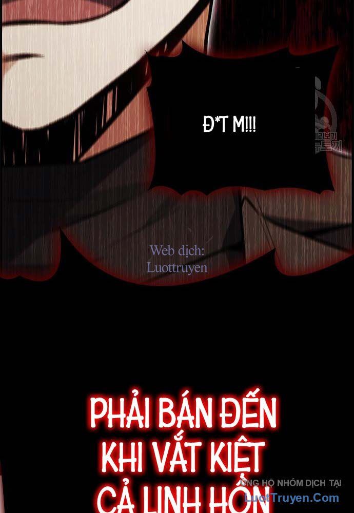 Kẻ Luôn Kết Thúc Bằng Bad Ending Chapter 17 - Trang 2