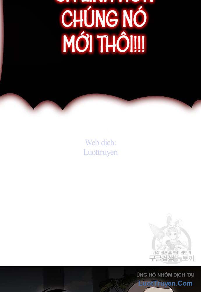 Kẻ Luôn Kết Thúc Bằng Bad Ending Chapter 17 - Trang 2