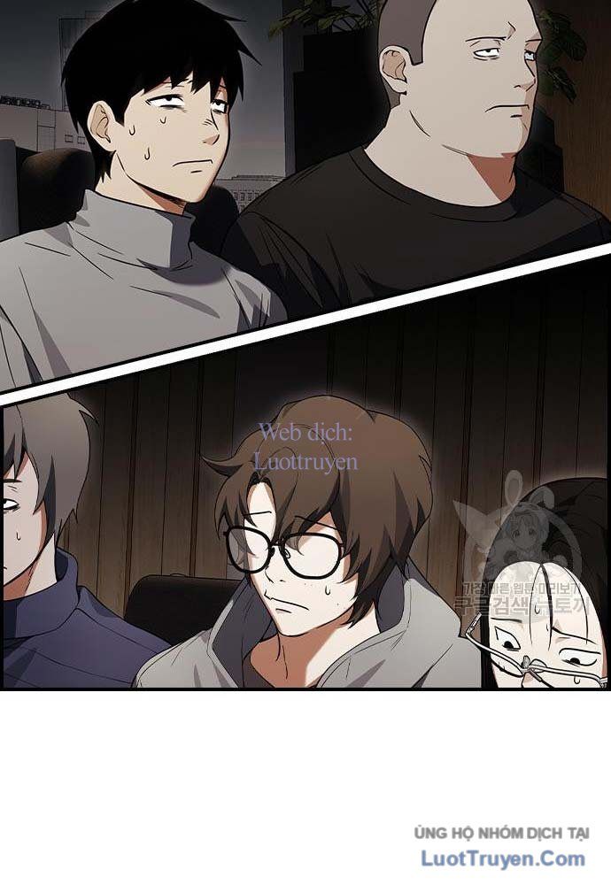 Kẻ Luôn Kết Thúc Bằng Bad Ending Chapter 17 - Trang 2
