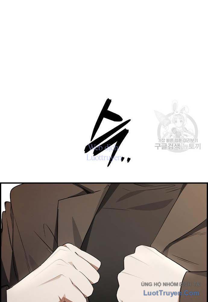 Kẻ Luôn Kết Thúc Bằng Bad Ending Chapter 17 - Trang 2