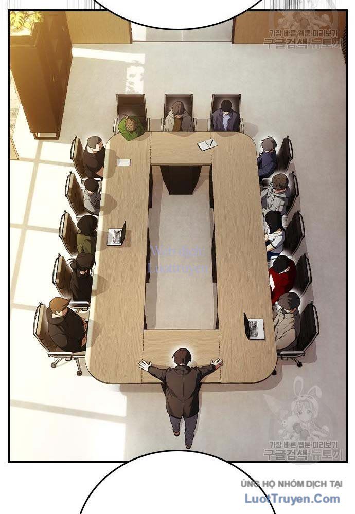 Kẻ Luôn Kết Thúc Bằng Bad Ending Chapter 17 - Trang 2