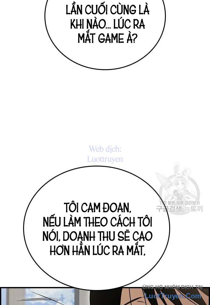 Kẻ Luôn Kết Thúc Bằng Bad Ending Chapter 17 - Trang 2