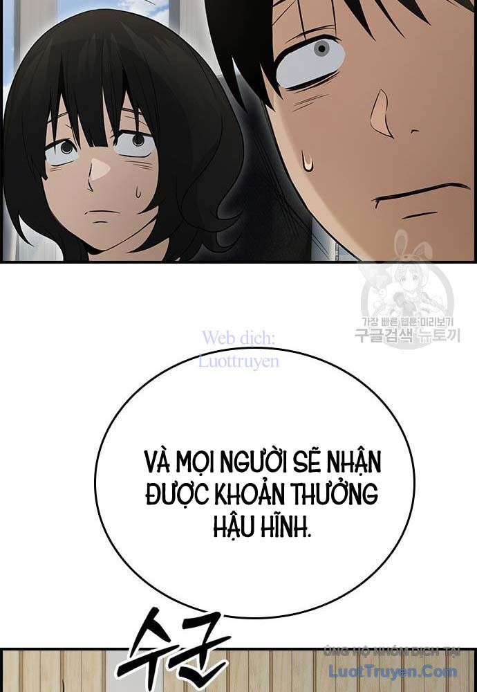 Kẻ Luôn Kết Thúc Bằng Bad Ending Chapter 17 - Trang 2