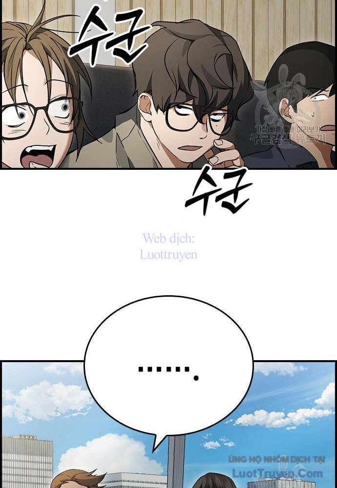 Kẻ Luôn Kết Thúc Bằng Bad Ending Chapter 17 - Trang 2