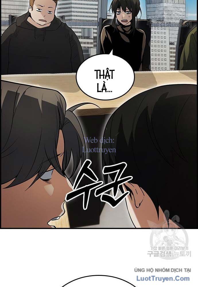 Kẻ Luôn Kết Thúc Bằng Bad Ending Chapter 17 - Trang 2