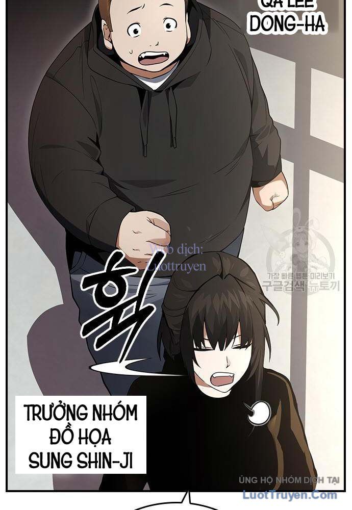 Kẻ Luôn Kết Thúc Bằng Bad Ending Chapter 17 - Trang 2