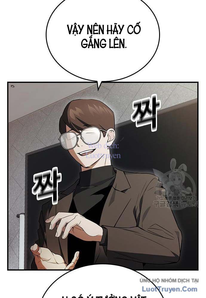 Kẻ Luôn Kết Thúc Bằng Bad Ending Chapter 17 - Trang 2